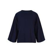 Moderne Sonny Tee Kvinner Navy