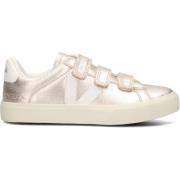 Gull Recife Lave Top Dames Sneakers