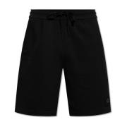 Perido shorts