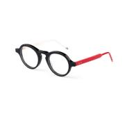 Ueo926A 964 Optical Frame