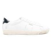 Matchstar Low-top Sneakers