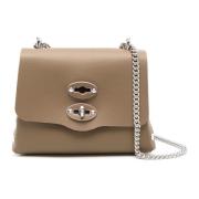 Crossbody Bag Amar Baby