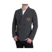 Elegant Kasjmir Blazer