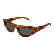 Gg1919S 004 Sunglasses