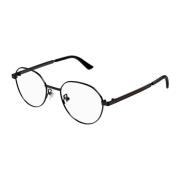 Gg1607Ok 001 Optical Frame