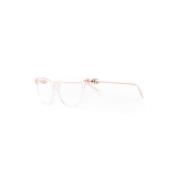 Gg1179O 007 Optical Frame