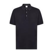 Basic Polo Shirt