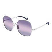 Ch0282S 003 Sunglasses