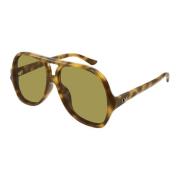 Ch0289S 003 Sunglasses