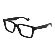 Gg1729O 001 Optical Frame