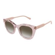 Ch0295S 004 Sunglasses