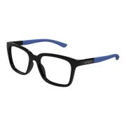 Gg1738O 004 Optical Frame