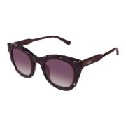 Ch0295S 002 Sunglasses