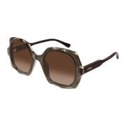 Ch0226S 007 Sunglasses