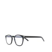 SL 30 001 Optical Frame