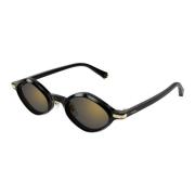 Ct0540S 001 Sunglasses