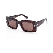 Ft1188 52E Sunglasses