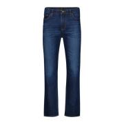 Straight Vanadi Jeans