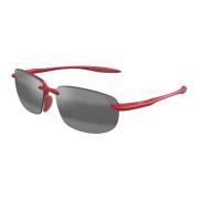 Mj0677Sa 004 Sunglasses