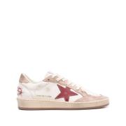 Multifarge Ball Star Sneakers