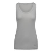 Lags Bomull Tank Top