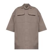 Magnum Tommy Shirt