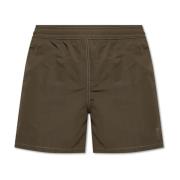 Shorts de banho