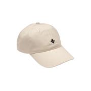 Off-White Morris Welton Cap Hodeplagg