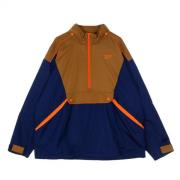 Klassikere Trail Jacket Jacket