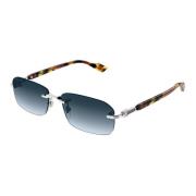 Gg1221S 007 Sunglasses