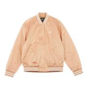 Coach Jacket Lilah Jacket