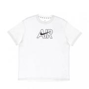 Air BF Tee - Dame Streetwear