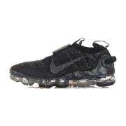 Sneakersy Low Top Air Vapormax 2020 FK GS