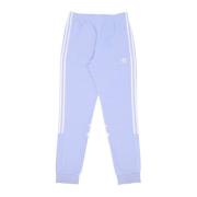 Blå Dawn Classics Cutline Pant