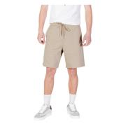 Bermudashorts