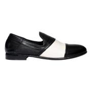 Tofarget Loafer Sko Ss23