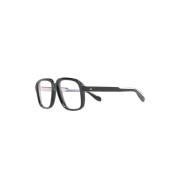 Cgop1397 01 Optical Frame