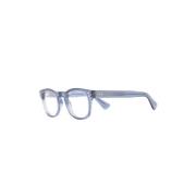 Cgop1389 04 Optical Frame