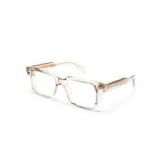 Cgop1410 04 Optical Frame