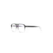 Cgop1394 04 Optical Frame