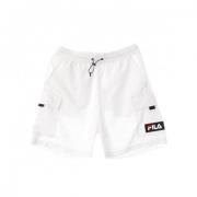 WOV -shorts