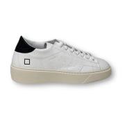 Moderne Stil Sneakers