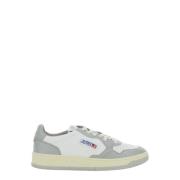 Medalist Low Sneakers