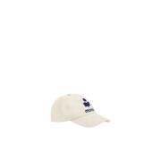 Etoile Baseball Cap Stilig Logo