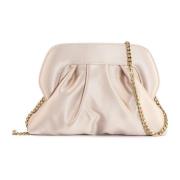 Ophelia Clutch Bag