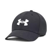 Trykt Polyester Baseball Cap