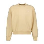 Brodert Crewneck Sweatshirt