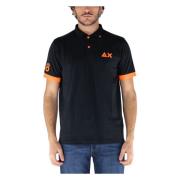 Polo Shirts