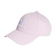 Dame Rosa Trefoil Baseball Cap