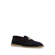 Stilige Loafers for Menn